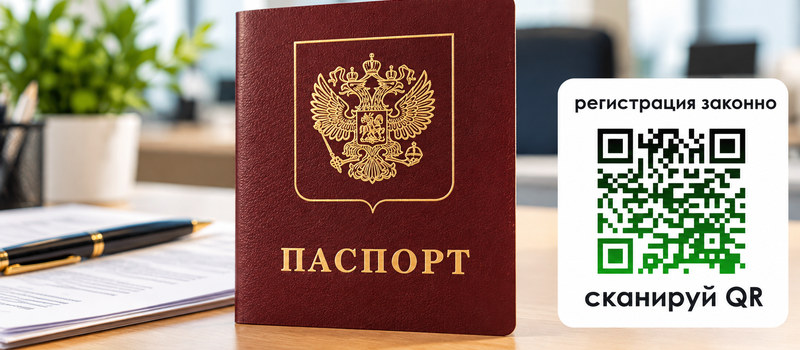 в Александровске height= регистрация в Александровске